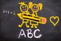 Rentrée scolaire 2024-2025