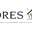 Assemblée générale d'ORES