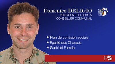 Domenico Deligio.jpg