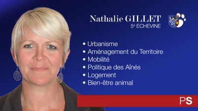 Nathalie Gillet.jpg