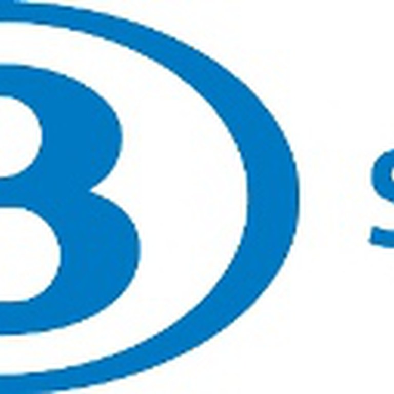 logo_sncb.jpg