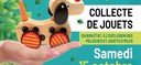 AFFICHE-JOUETS-FR_page-0001.jpg