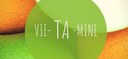 Vie-Ta-Mine