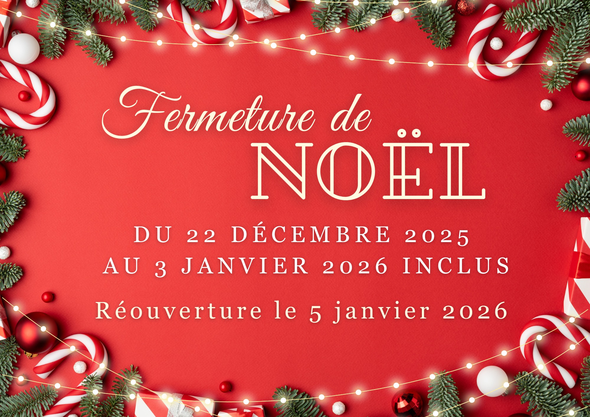 Fermeture fin année.jpg