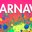 Carnaval de Godarville