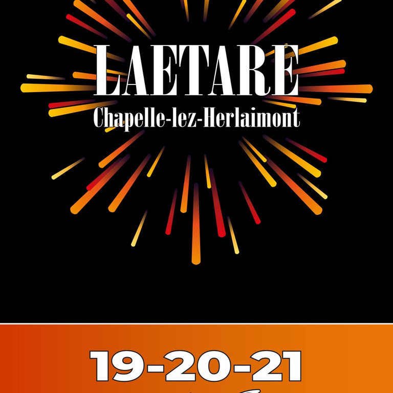 Laetare-1920x1280-Pourbaix.jpg