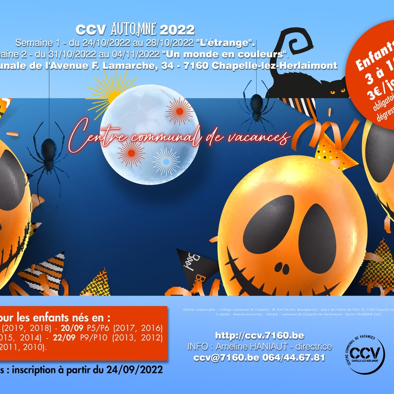 ccv automne 2022 - Eme copie.jpg