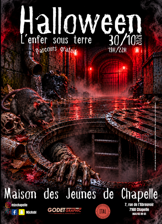 Copie de Halloween.png