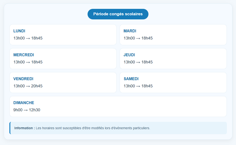 horaire 2.PNG