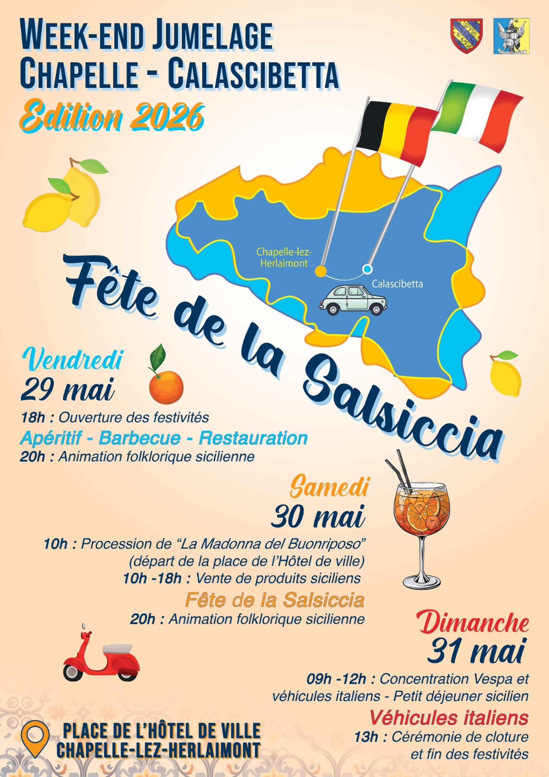 affiche fete de la saucisse.jpeg affiche fete de la saucisse.jpeg