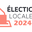 Validation des élections locales 2024