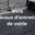 Rue des Genêts et rue des Églantiers - Travaux d'entretien de voirie