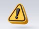 Informations importantes pour les services du CPAS. Informations importantes pour les services du CPAS.