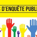 Avis d'enquête publique : programme de gestion durable de l'azote. Avis d'enquête publique : programme de gestion durable de l'azote.
