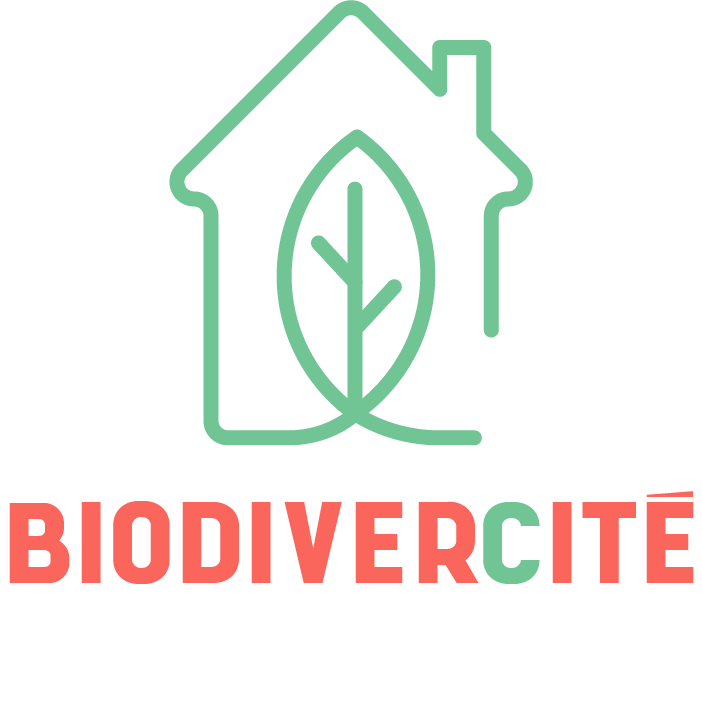 logo_biodivercite_V.png