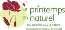 PAN-logoBaseLine-1024x482.png