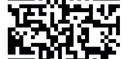 QR code compostage.png