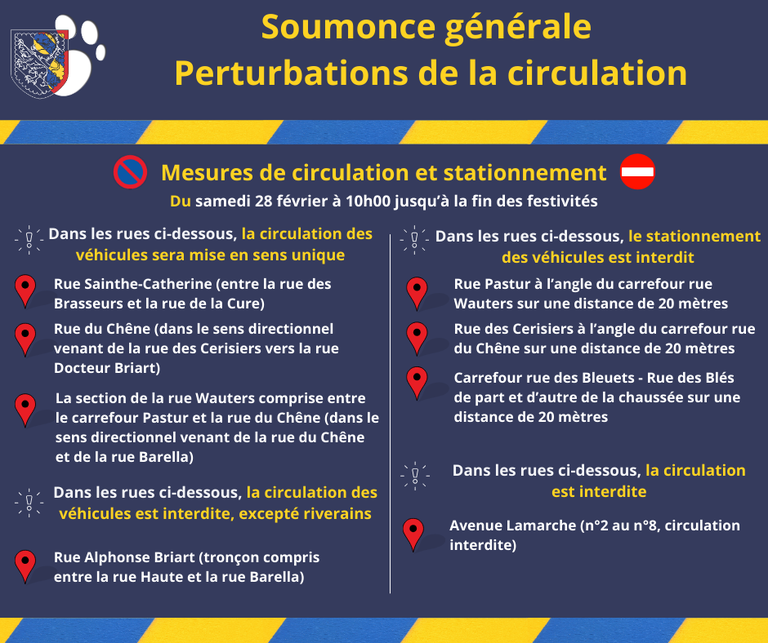 Perturbations SG 2026 - p2 Perturbations SG 2026 - p2