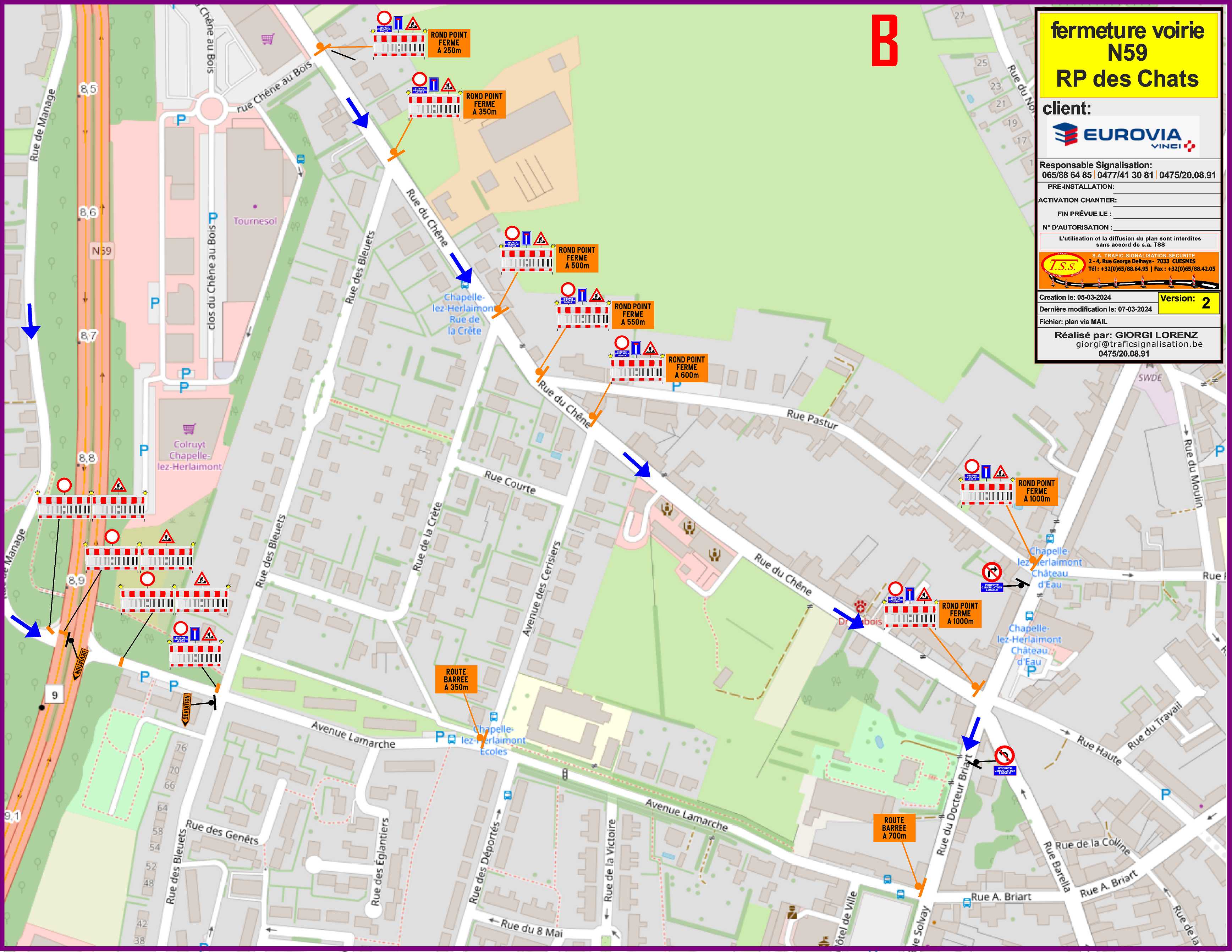 PLAN N59 Eurovia B TSS.jpg