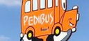 Sécurité aux abords des écoles