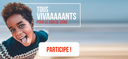 banner-campagne-vivant-grande-FR.png