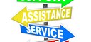 Service d'assistance aux victimes